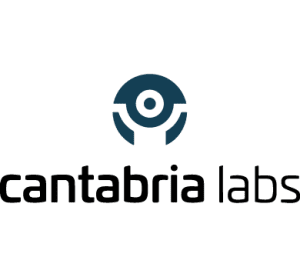Cantabria Labs y Todos Contra el Cáncer