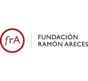 Fundación Ramón Areces y Todos Contra el Cáncer