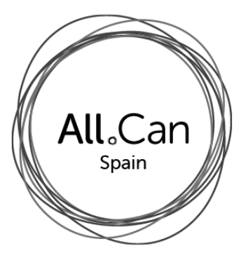 all can logo